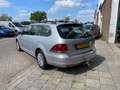 Volkswagen Golf Variant 1.2 TSI Comfort Executive Line BlueMotion | Parkee Gris - thumbnail 3