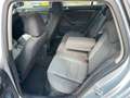 Volkswagen Golf Variant 1.2 TSI Comfort Executive Line BlueMotion | Parkee Gris - thumbnail 17