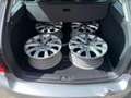 Volkswagen Golf Variant 1.2 TSI Comfort Executive Line BlueMotion | Parkee Gris - thumbnail 19