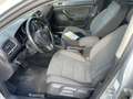 Volkswagen Golf Variant 1.2 TSI Comfort Executive Line BlueMotion | Parkee Gris - thumbnail 10