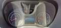 Mercedes-Benz Sprinter 314 CDI FWD L1H1 Autom. Klima Sthzg. Blanco - thumbnail 14