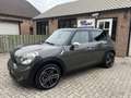 MINI Cooper S Countryman Mini 1.6 Chili Panodak Leer Xenon Navi Gris - thumbnail 3