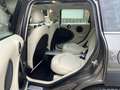 MINI Cooper S Countryman Mini 1.6 Chili Panodak Leer Xenon Navi Gris - thumbnail 10