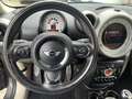 MINI Cooper S Countryman Mini 1.6 Chili Panodak Leer Xenon Navi Gris - thumbnail 17