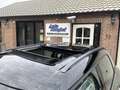 MINI Cooper S Countryman Mini 1.6 Chili Panodak Leer Xenon Navi Gris - thumbnail 2