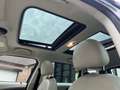 MINI Cooper S Countryman Mini 1.6 Chili Panodak Leer Xenon Navi Gris - thumbnail 8