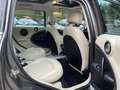 MINI Cooper S Countryman Mini 1.6 Chili Panodak Leer Xenon Navi Gris - thumbnail 11