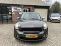 MINI Cooper S Countryman Mini 1.6 Chili Panodak Leer Xenon Navi Gris - thumbnail 4