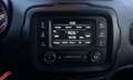Jeep Renegade 1.6 Mjt 120CV Limited Blanc - thumbnail 9