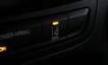 Jeep Renegade 1.6 Mjt 120CV Limited Blanc - thumbnail 11