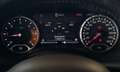 Jeep Renegade 1.6 Mjt 120CV Limited Blanc - thumbnail 8