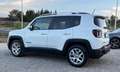 Jeep Renegade 1.6 Mjt 120CV Limited Blanc - thumbnail 5