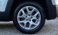 Jeep Renegade 1.6 Mjt 120CV Limited Blanc - thumbnail 12