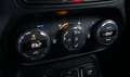 Jeep Renegade 1.6 Mjt 120CV Limited Blanc - thumbnail 10