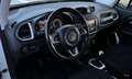 Jeep Renegade 1.6 Mjt 120CV Limited Blanc - thumbnail 6