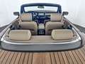 Rolls-Royce Phantom Drophead Phantom 6.7 Drophead Negro - thumbnail 16