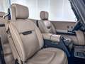 Rolls-Royce Phantom Drophead Phantom 6.7 Drophead Schwarz - thumbnail 15