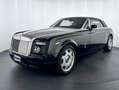 Rolls-Royce Phantom Drophead Phantom 6.7 Drophead Schwarz - thumbnail 3