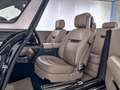 Rolls-Royce Phantom Drophead Phantom 6.7 Drophead Nero - thumbnail 10