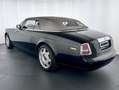 Rolls-Royce Phantom Drophead Phantom 6.7 Drophead Schwarz - thumbnail 6