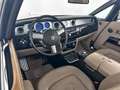 Rolls-Royce Phantom Drophead Phantom 6.7 Drophead Nero - thumbnail 11