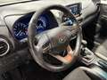 Hyundai KONA Kona 1,0 T-GDi 2WD Level 3 Weiß - thumbnail 9