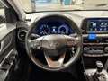 Hyundai KONA Kona 1,0 T-GDi 2WD Level 3 Weiß - thumbnail 7