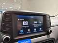 Hyundai KONA Kona 1,0 T-GDi 2WD Level 3 Weiß - thumbnail 14