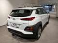 Hyundai KONA Kona 1,0 T-GDi 2WD Level 3 Weiß - thumbnail 3