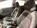 Hyundai KONA Kona 1,0 T-GDi 2WD Level 3 Weiß - thumbnail 10
