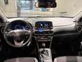 Hyundai KONA Kona 1,0 T-GDi 2WD Level 3 Weiß - thumbnail 6