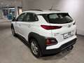 Hyundai KONA Kona 1,0 T-GDi 2WD Level 3 Weiß - thumbnail 4