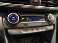 Hyundai KONA Kona 1,0 T-GDi 2WD Level 3 Weiß - thumbnail 19