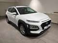 Hyundai KONA Kona 1,0 T-GDi 2WD Level 3 Weiß - thumbnail 2