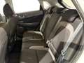 Hyundai KONA Kona 1,0 T-GDi 2WD Level 3 Weiß - thumbnail 12