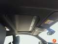 BMW 218 218d Blanco - thumbnail 22