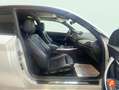 BMW 218 218d Blanco - thumbnail 16