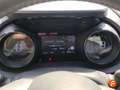 Toyota Yaris 1.5 120H Active Tech Blanco - thumbnail 10