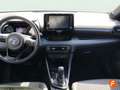 Toyota Yaris 1.5 120H Active Tech Blanco - thumbnail 7