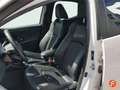 Toyota Yaris 1.5 120H Active Tech Blanco - thumbnail 11