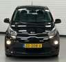 Kia Picanto 1.0 CVVT EconomyPlusLine Parkeersensoren|Bluetooth Noir - thumbnail 4