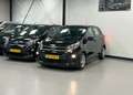 Kia Picanto 1.0 CVVT EconomyPlusLine Parkeersensoren|Bluetooth Noir - thumbnail 5