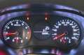 Kia Picanto 1.0 CVVT EconomyPlusLine Parkeersensoren|Bluetooth Noir - thumbnail 14