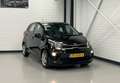 Kia Picanto 1.0 CVVT EconomyPlusLine Parkeersensoren|Bluetooth Noir - thumbnail 2