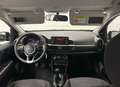 Kia Picanto 1.0 CVVT EconomyPlusLine Parkeersensoren|Bluetooth Noir - thumbnail 10