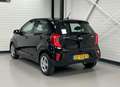 Kia Picanto 1.0 CVVT EconomyPlusLine Parkeersensoren|Bluetooth Noir - thumbnail 8
