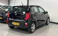 Kia Picanto 1.0 CVVT EconomyPlusLine Parkeersensoren|Bluetooth Noir - thumbnail 9