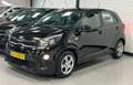 Kia Picanto 1.0 CVVT EconomyPlusLine Parkeersensoren|Bluetooth Noir - thumbnail 7