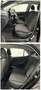 Kia Picanto 1.0 CVVT EconomyPlusLine Parkeersensoren|Bluetooth Noir - thumbnail 13