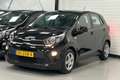 Kia Picanto 1.0 CVVT EconomyPlusLine Parkeersensoren|Bluetooth Noir - thumbnail 6